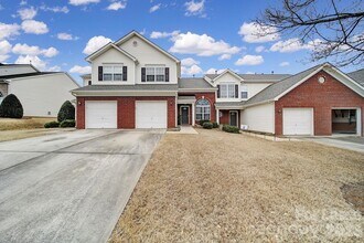 12252 Stratfield Pl Cir in Pineville, NC - Building Photo - Building Photo