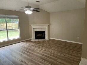 4540 Canal St in Slidell, LA - Building Photo - Building Photo