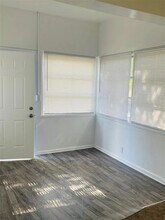 1451 12th St S in St. Petersburg, FL - Building Photo - Building Photo