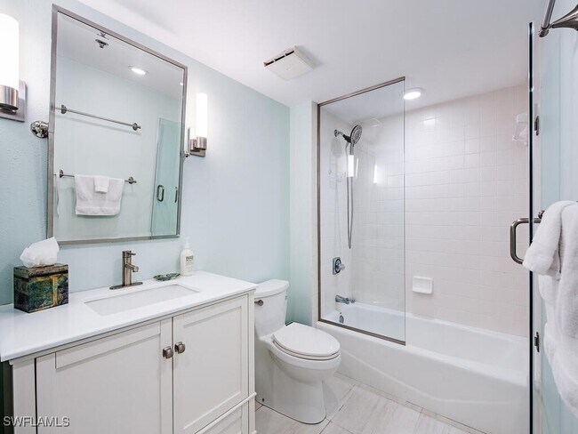 property at 6585 Nicholas Blvd