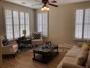 28934 N 124th Ave in Peoria, AZ - Building Photo - Building Photo