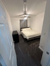 117 W Chuska St in Aztec, NM - Foto de edificio - Building Photo