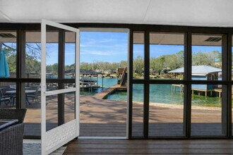 115 Hale Loop in Eclectic, AL - Building Photo - Building Photo