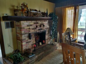 20 Orcutt Dr in Pinedale, WY - Building Photo - Building Photo