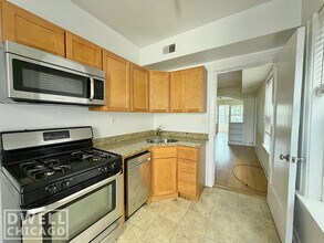 3441 W Schubert Ave, Unit 2 in Chicago, IL - Building Photo - Building Photo