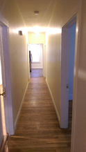 108 Hyde Park Ave, Unit 1 in Boston, MA - Building Photo - Building Photo