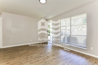 2515 Montreal Dr in Little Rock, AR - Building Photo - Building Photo