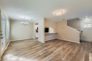 9201 Sedgemoor Trail in Austin, TX - Building Photo