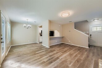9201 Sedgemoor Trail in Austin, TX - Building Photo - Building Photo
