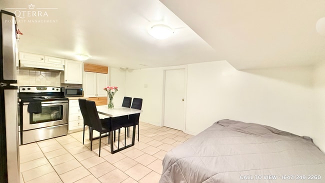 property at 95 Rockwell Av