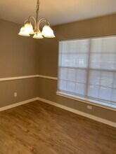 1529 Spring Ridge Cir in Winter Garden, FL - Foto de edificio - Building Photo