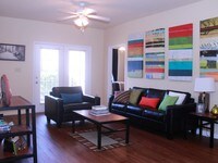 Building Photo - The Chelsea Apartments in Hattiesburg, Mississippi