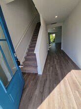 302 Red Cedar Dr in Sneads Ferry, NC - Building Photo - Building Photo