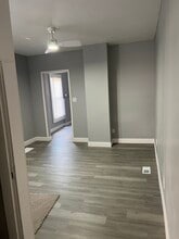 837 Roache St in Indianapolis, IN - Building Photo - Building Photo
