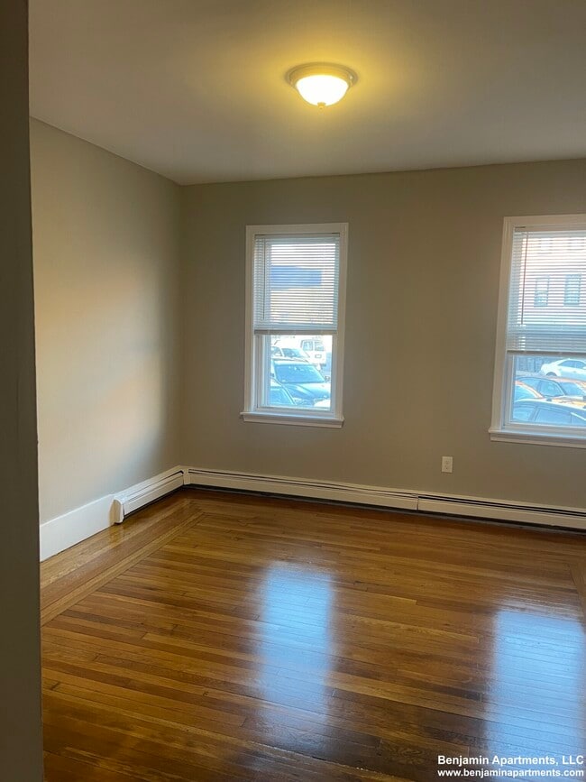 property at 75 Division St