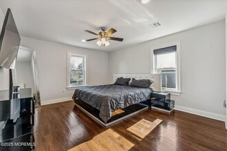 7 Elmwood Ave in West Long Branch, NJ - Building Photo - Building Photo