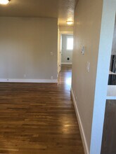 1603 SE Taggart St in Portland, OR - Building Photo - Building Photo