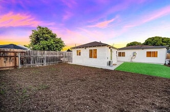 1308 49th St in San Diego, CA - Building Photo - Building Photo