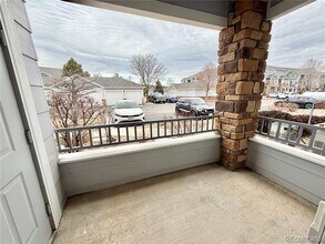 5255 Memphis St in Denver, CO - Building Photo - Building Photo