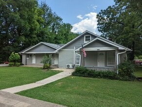 1004 Ewing Blvd in Murfreesboro, TN - Building Photo - Building Photo