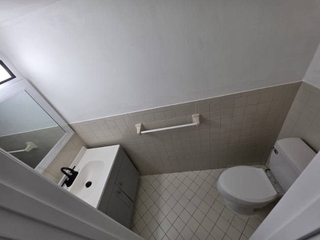 470 NE 18th Ave in Homestead, FL - Building Photo - Building Photo