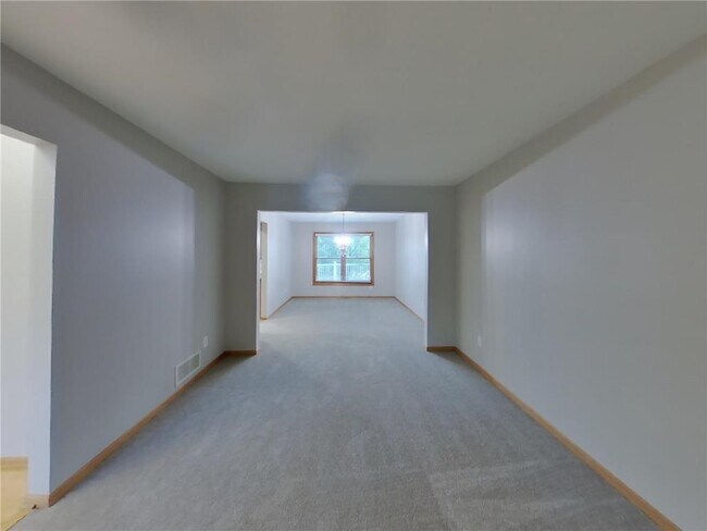 3420 Olive Ln N in Plymouth, MN - Building Photo - Building Photo