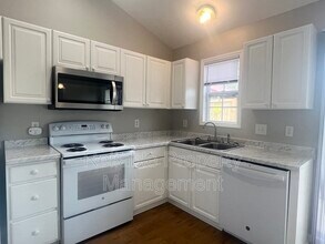 5152 Limewood St in Knightdale, NC - Building Photo - Building Photo