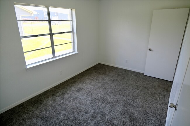 property at 5602 Market St