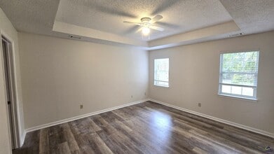 310 Orchard Way in Warner Robins, GA - Building Photo - Building Photo