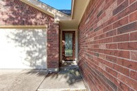 16833 Luckenwald Dr in Round Rock, TX - Building Photo - Building Photo