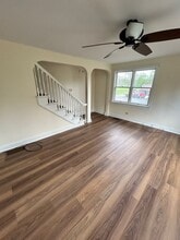 415 N Loyalsock Ave in Montoursville, PA - Building Photo - Building Photo