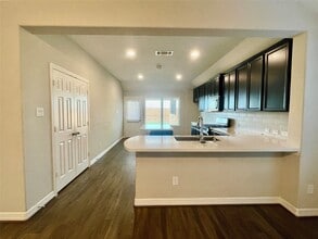 26314 Stonedale View Dr in Richmond, TX - Building Photo - Building Photo
