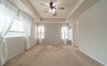 18115 June Oak St in Cypress, TX - Building Photo - Building Photo