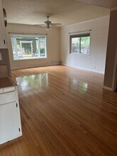1607 Harley St in Calistoga, CA - Building Photo - Building Photo