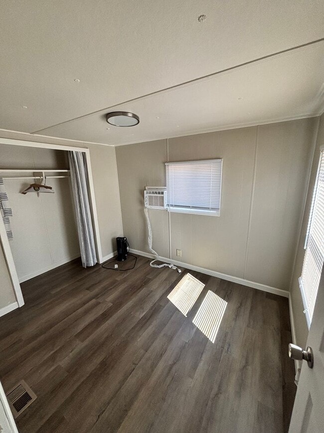 4217 N Idaho Ln in Tucson, AZ - Building Photo - Building Photo