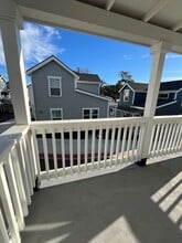 5923 Gran Paseo Way in Atascadero, CA - Building Photo - Building Photo