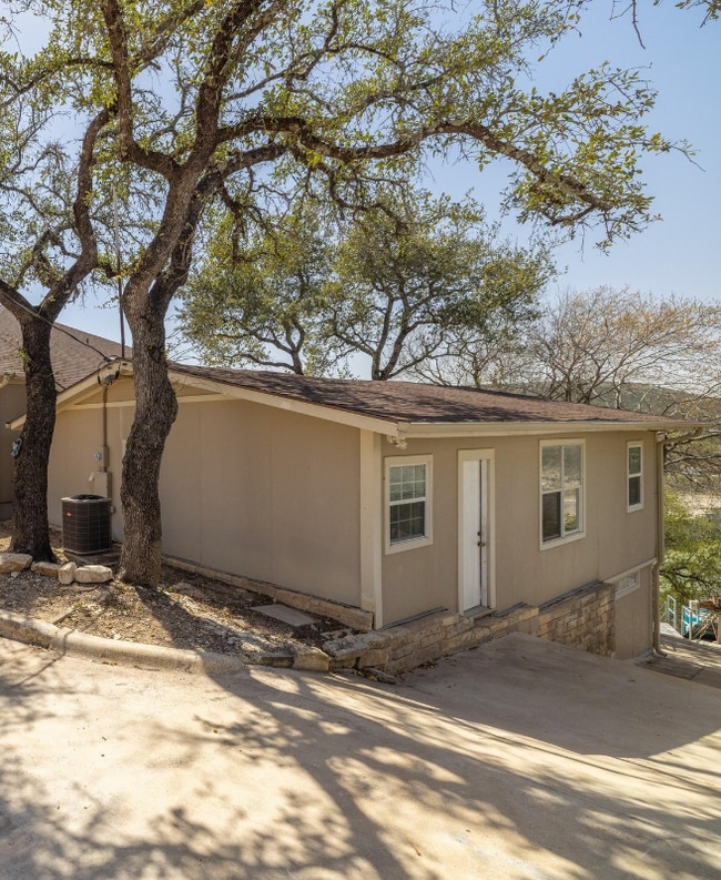 property at 10322 W Darleen Dr