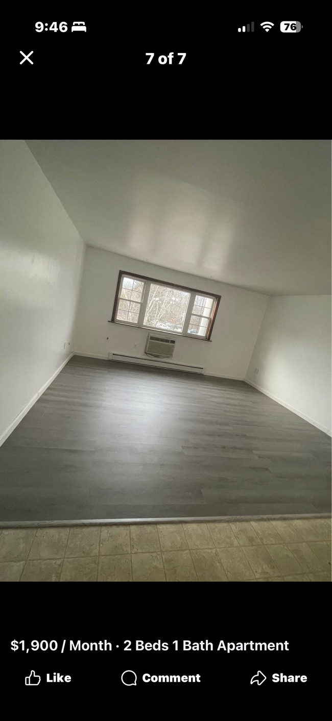 property at 43 Berlin St