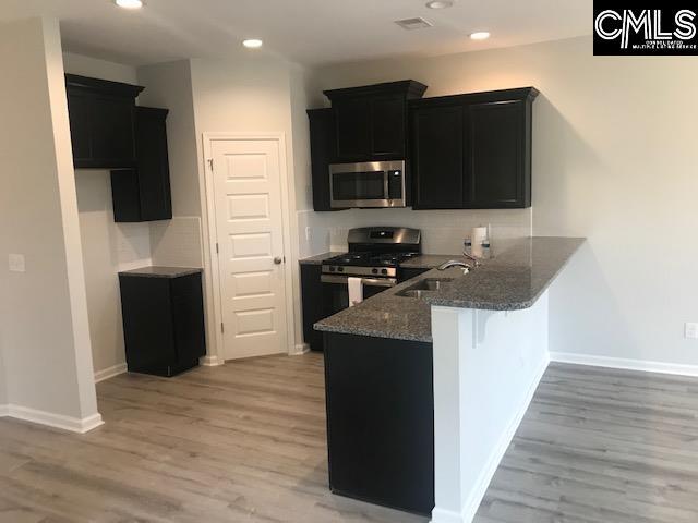 1106 Bergenfield Ln in Chapin, SC - Building Photo - Building Photo