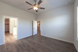 16835 Solomons Plume Ln in Cypress, TX - Building Photo - Building Photo