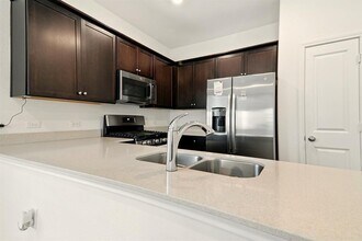 13803 Tordillo Dr in Elgin, TX - Building Photo - Building Photo