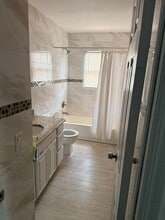 82 1st Ave, Unit 214 in Kings Park, NY - Building Photo - Building Photo