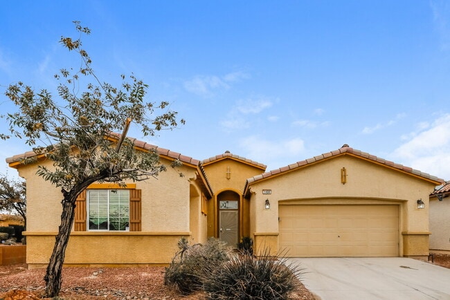 property at 1408 Logan Valley Ln