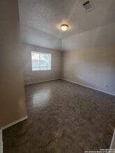 11358 Olney Springs Dr in San Antonio, TX - Building Photo - Building Photo