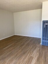 The Rivers Downtown in Redding, CA - Building Photo - Interior Photo