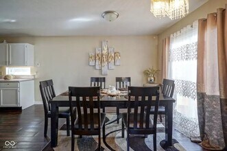 9904 Worthington Blvd in Fishers, IN - Building Photo - Building Photo