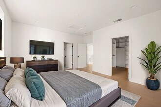 4755 Racetrack Cir in Rocklin, CA - Building Photo - Building Photo