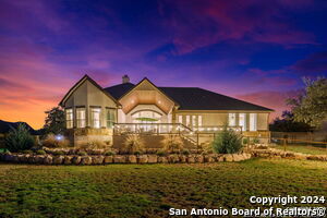 5760 High Forest Dr in New Braunfels, TX - Building Photo - Building Photo