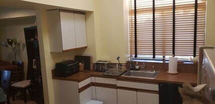 15 Waverly St in Boston, MA - Building Photo - Building Photo