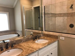1428 Wichita St in Houston, TX - Building Photo - Building Photo